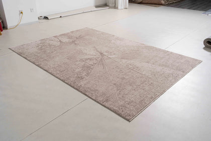 Master Dawn Area Rug