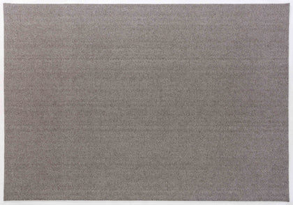 Plain Cove Area Rug — product view 06