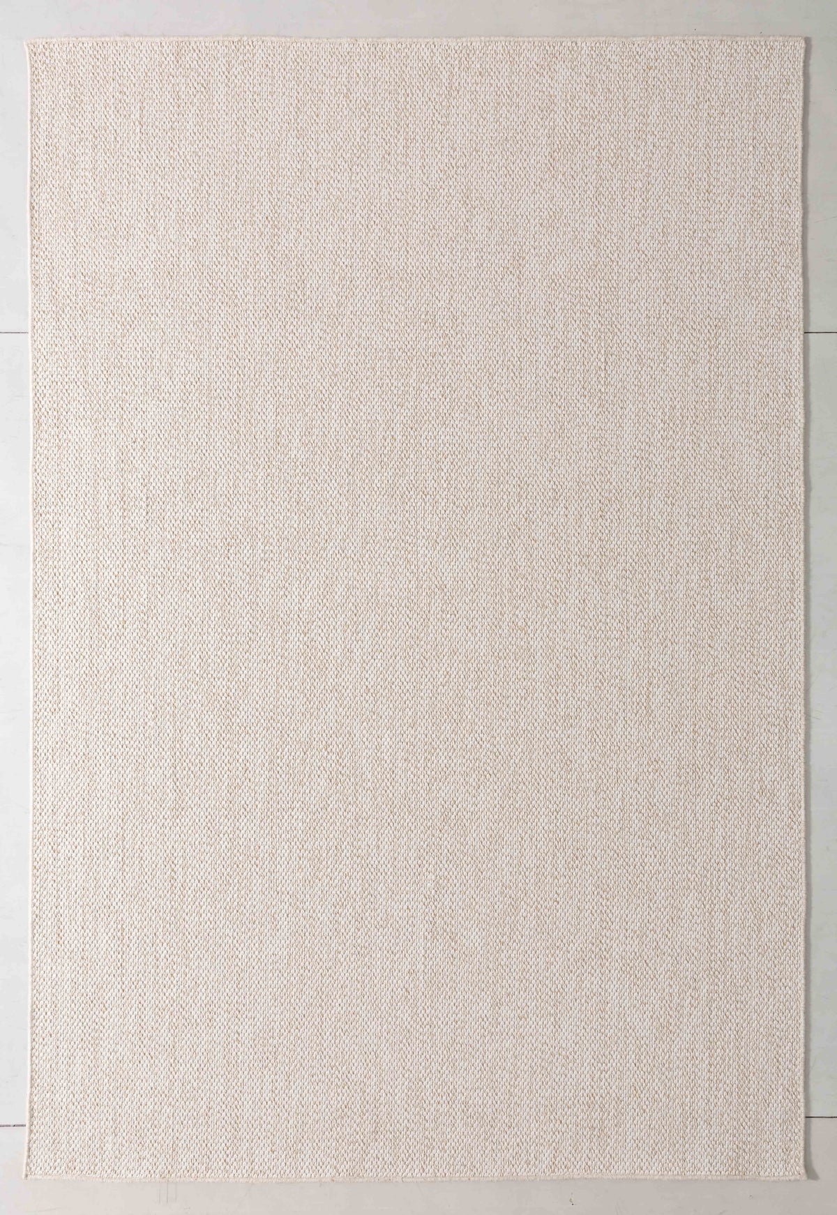 Luster Atlas Area Rug — product view 02