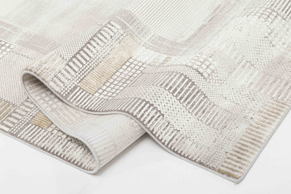 Harbor Dawn Area Rug — product view 02