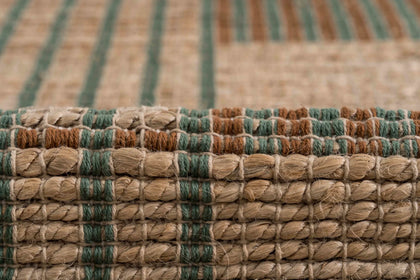 Huegem Atlas Area Rug