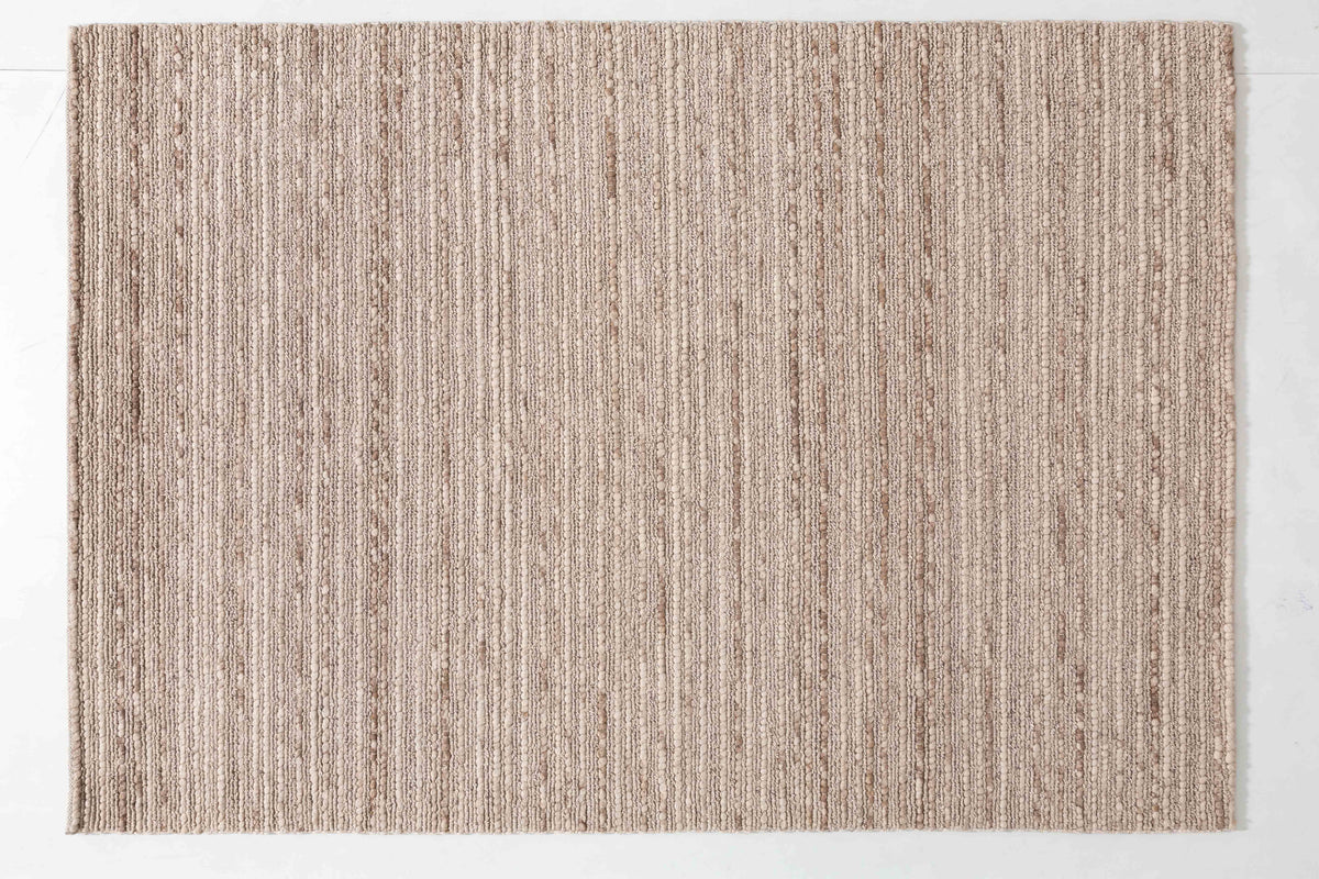Pebble Arbor Area Rug