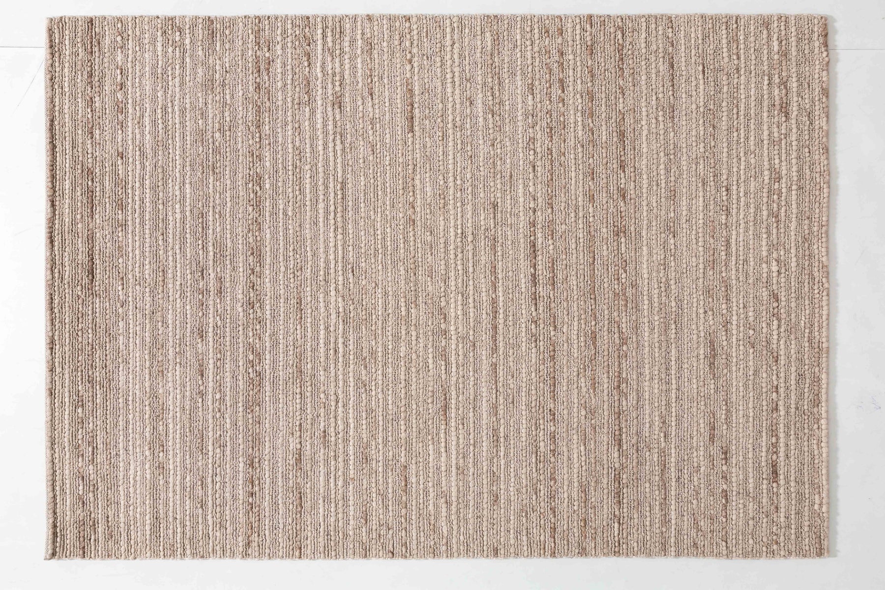 Pebble Arbor Area Rug — product view 04