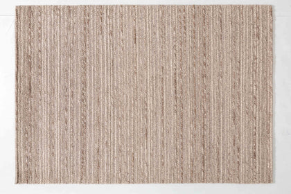 Pebble Arbor Area Rug — product view 04