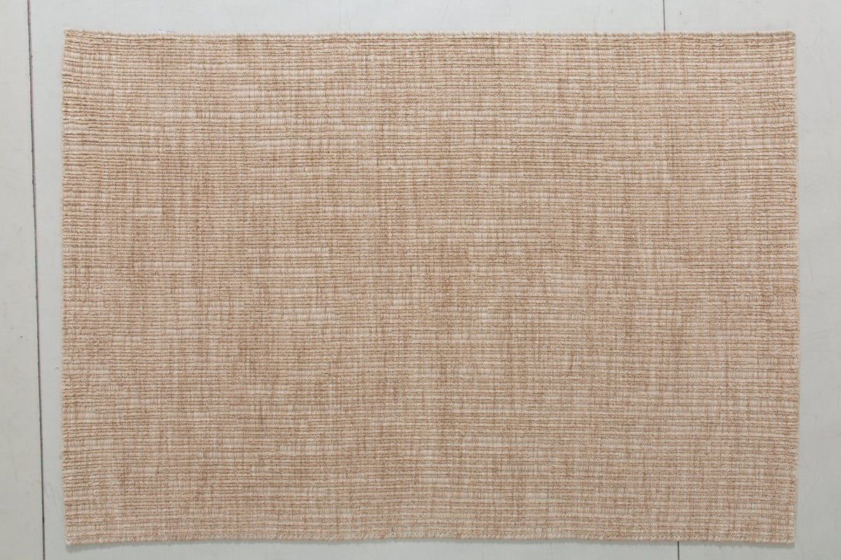 Piedmont Arbor Area Rug