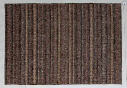 Palm Arc Area Rug — product view 02