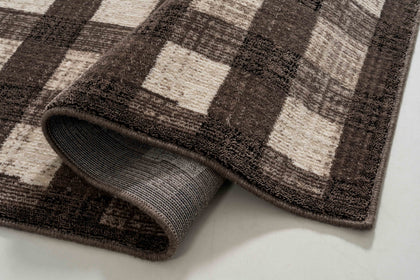 Natural Arbor Area Rug — product view 03