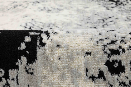 Hillside Glade Area Rug — product view 01