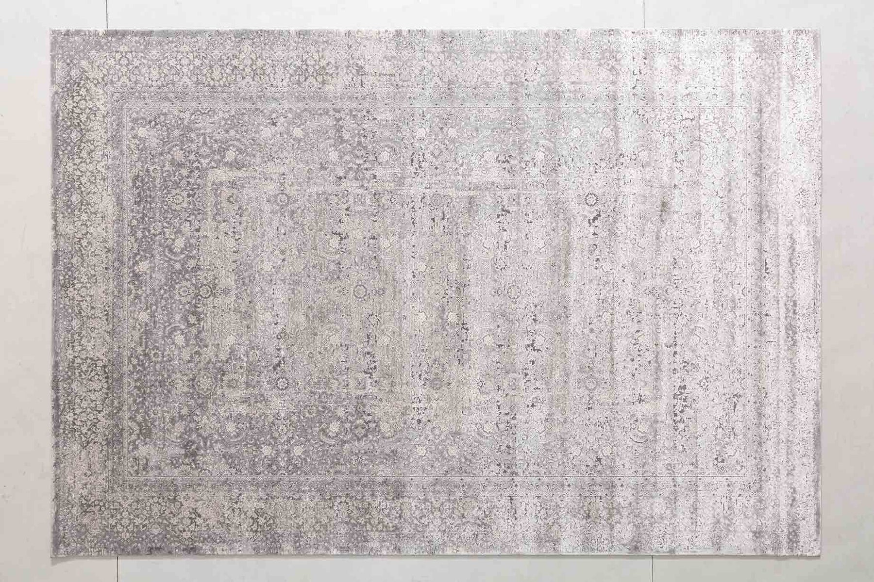Glory Cove Area Rug — product view 01