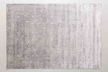 Glory Cove Area Rug — product view 01