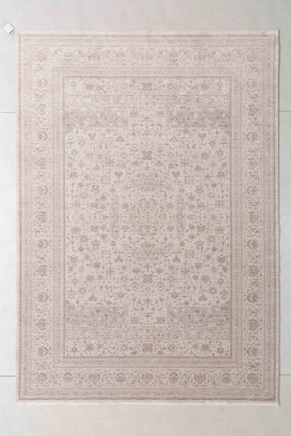 Angel Atlas Area Rug — product view 01
