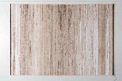 Locke Arc Area Rug — product view 02