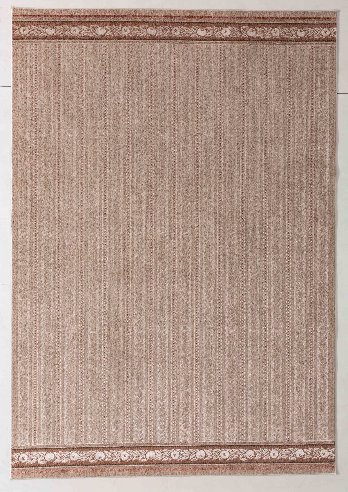 Painter Fjord Area Rug — product view 01
