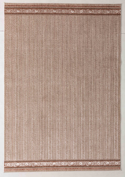 Painter Fjord Area Rug — product view 01