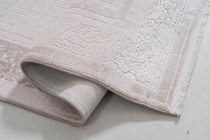 Heavens Atlas Area Rug — product view 02