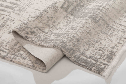 Taboo Halo Area Rug — product view 02