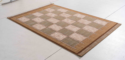Pottery Cairn Area Rug — product view 04