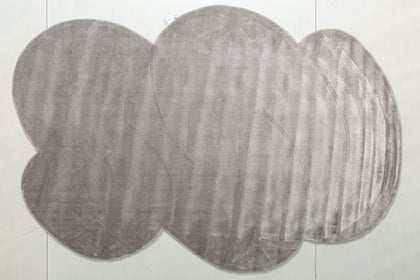 Teana Fjord Area Rug — product view 04