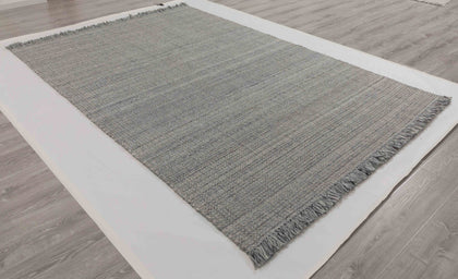 Cascade Arbor Area Rug — product view 01