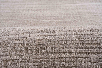 Halo Dawn Area Rug — product view 03