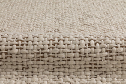 Serenitas Arbor Area Rug — product view 06