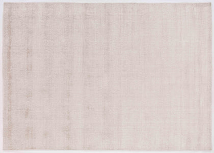 Vibe Atlas Area Rug — product view 03
