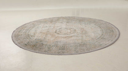 Gourmet Dawn Area Rug — product view 04