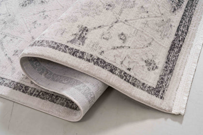 Delicate Dawn Area Rug — product view 04