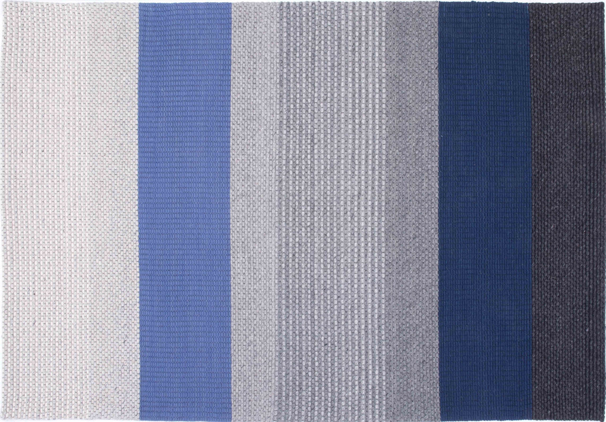 Cook Cove Area Rug — product view 03