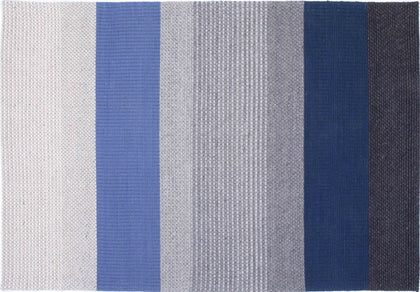 Cook Cove Area Rug — product view 03