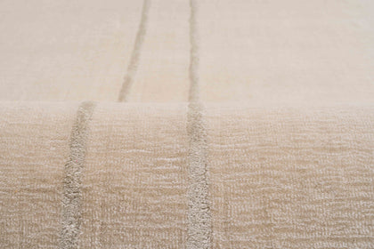 Symphony Bloom Area Rug — product view 04