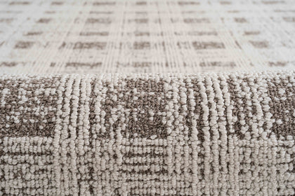 Sands Arc Area Rug — product view 05