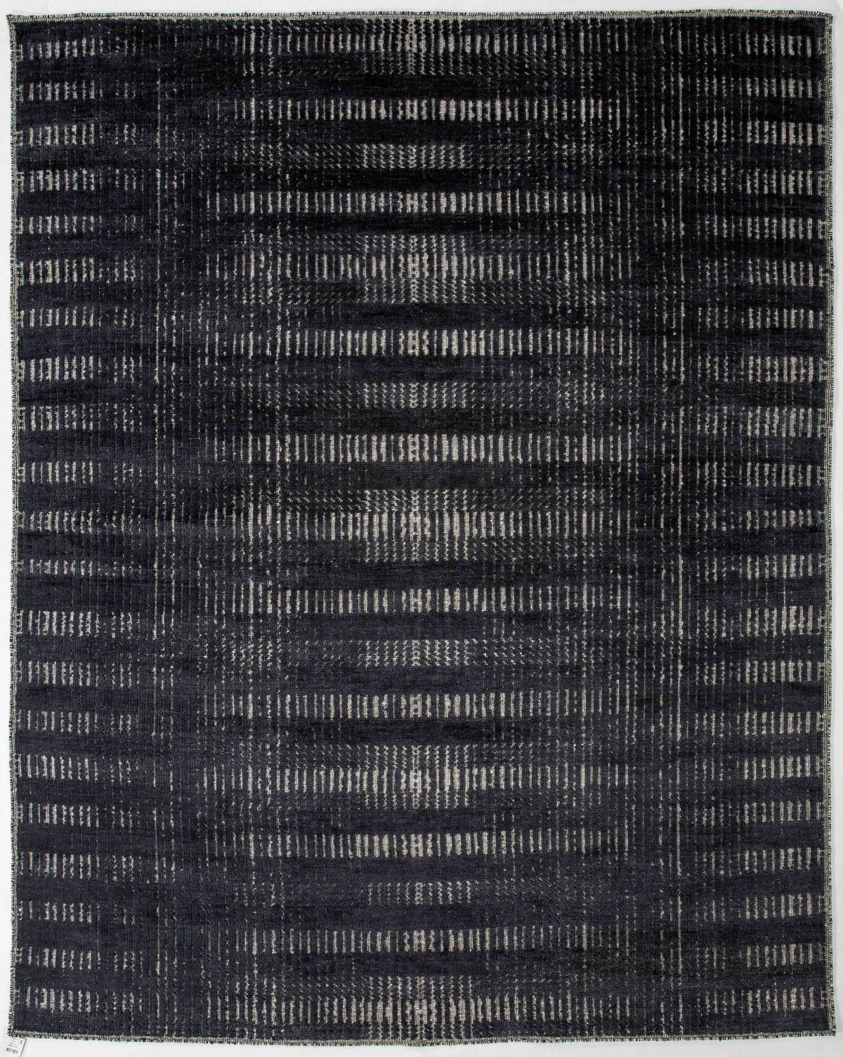 Interspace Arc Area Rug