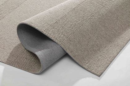 Breeze Arbor Area Rug — product view 02