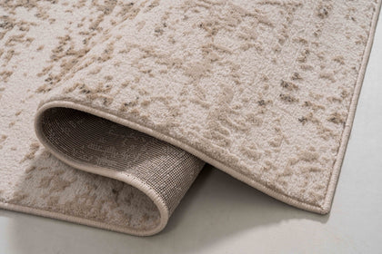 Grey Arbor Area Rug — product view 04