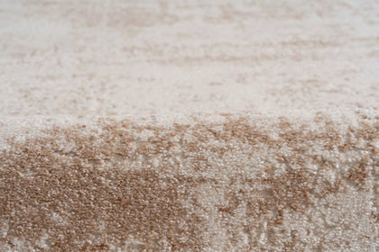 Garden Meadow Area Rug