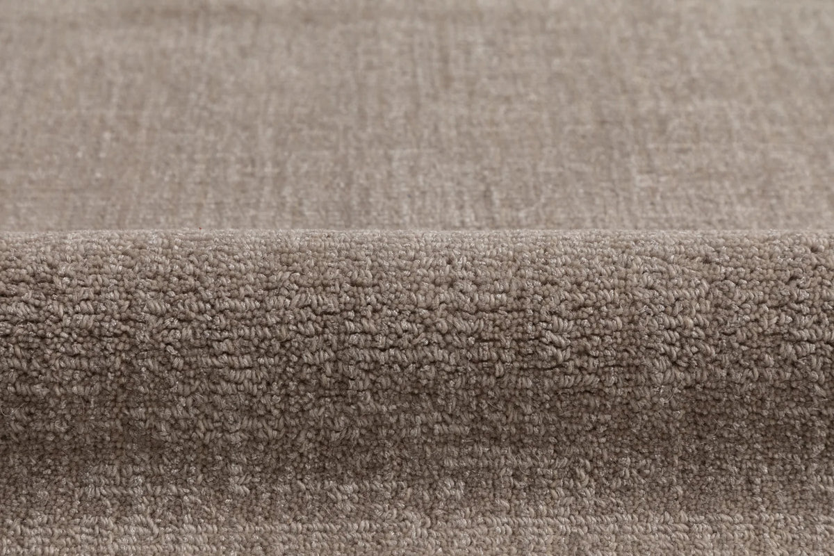 Silhouette Arc Area Rug