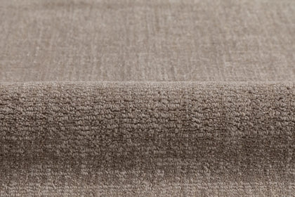 Silhouette Arc Area Rug