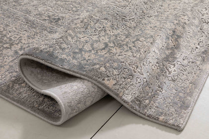 Glory Cove Area Rug — product view 02