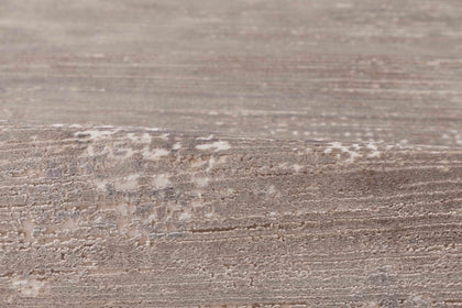 Time Cove Area Rug — product view 02