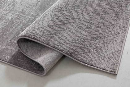 Vista Cairn Area Rug — product view 01