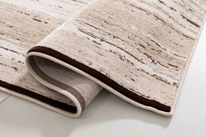 Locke Arc Area Rug — product view 03