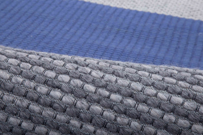 Cook Cove Area Rug — product view 04