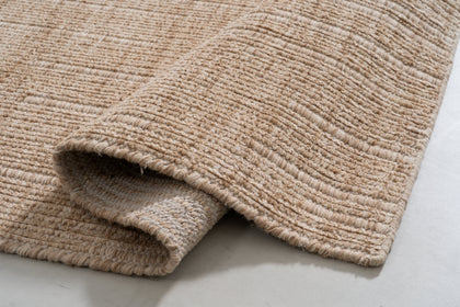Piedmont Arbor Area Rug — product view 08