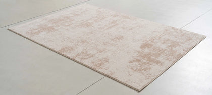 Garden Meadow Area Rug