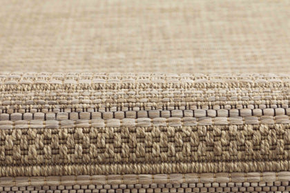 Summer Arc Area Rug — product view 05