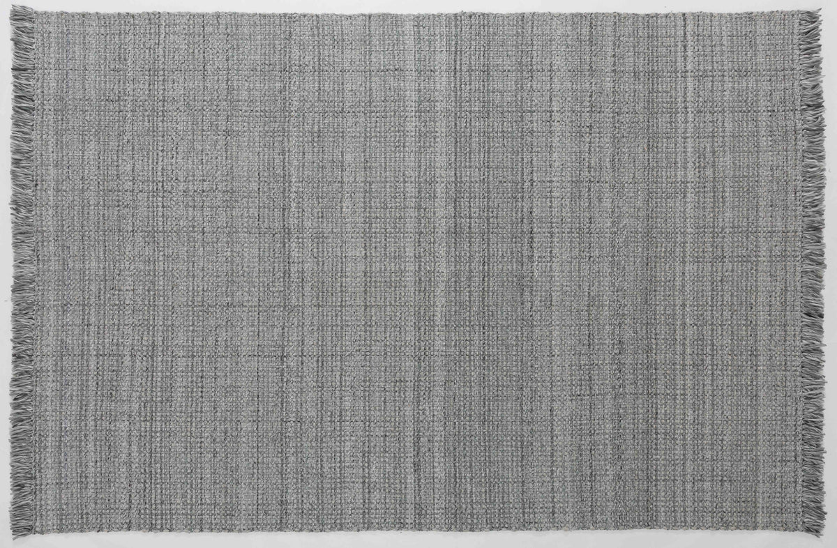Cascade Arbor Area Rug — product view 02