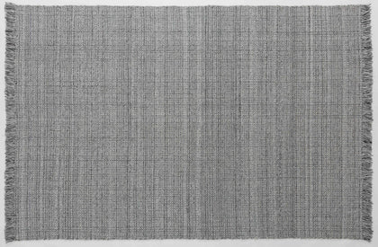 Cascade Arbor Area Rug — product view 02