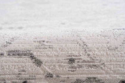 Delicate Dawn Area Rug — product view 05