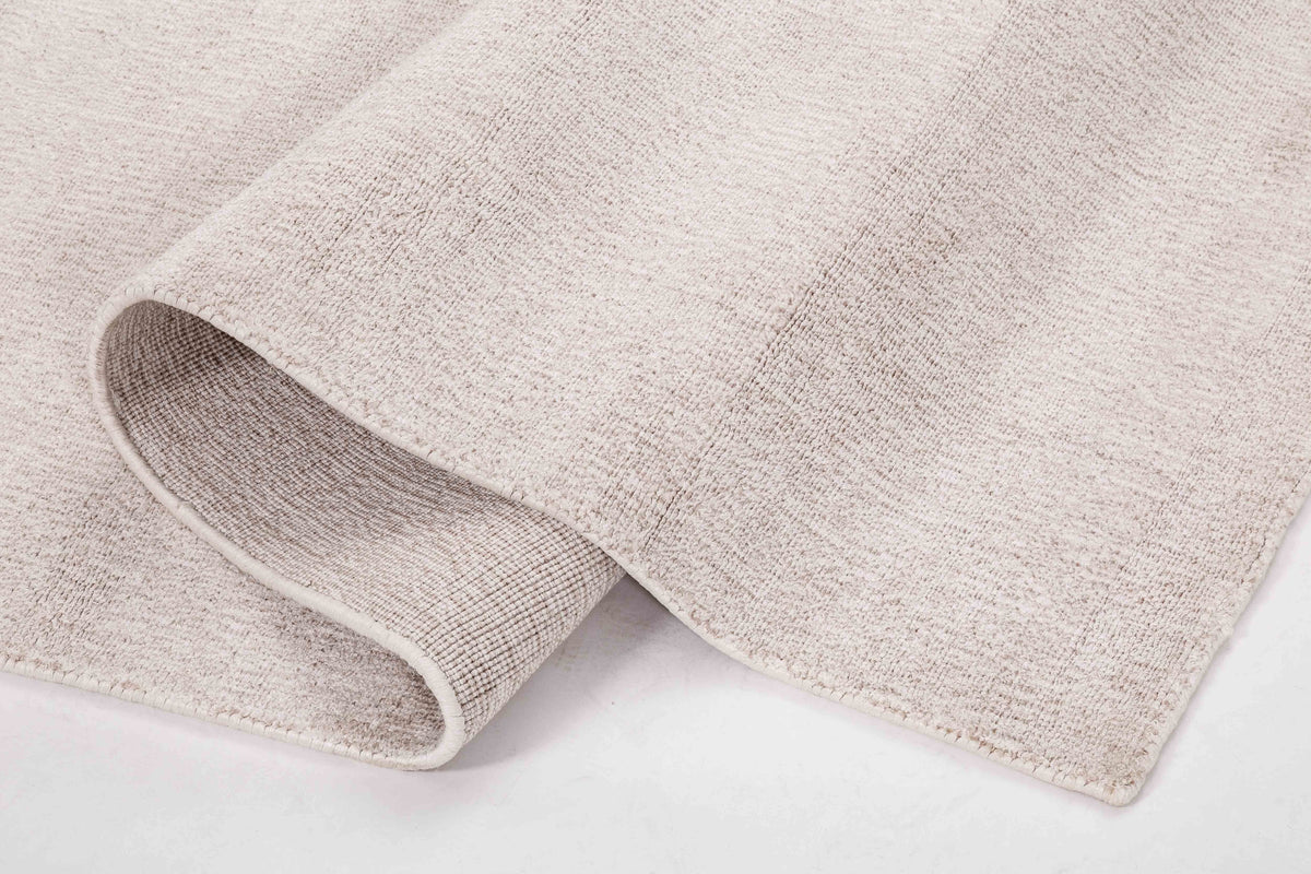 Vibe Atlas Area Rug — product view 04